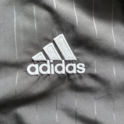 Adidas x FC Bayern München Vintage Tracksuit 2015/16 | L