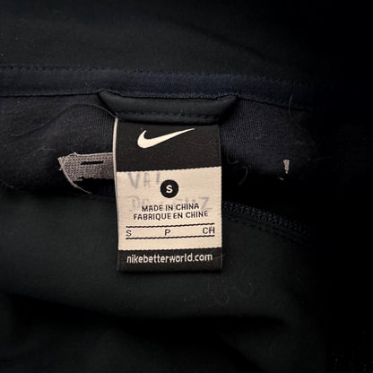 Nike x PSG Vintage Trackjacket 2014/15 | S