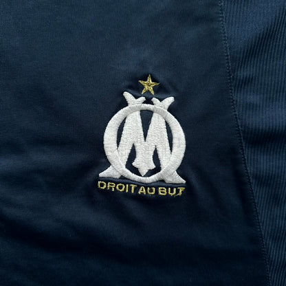 Adidas x Olympique Marseille Vintage Trikot 2006/07 | XXL
