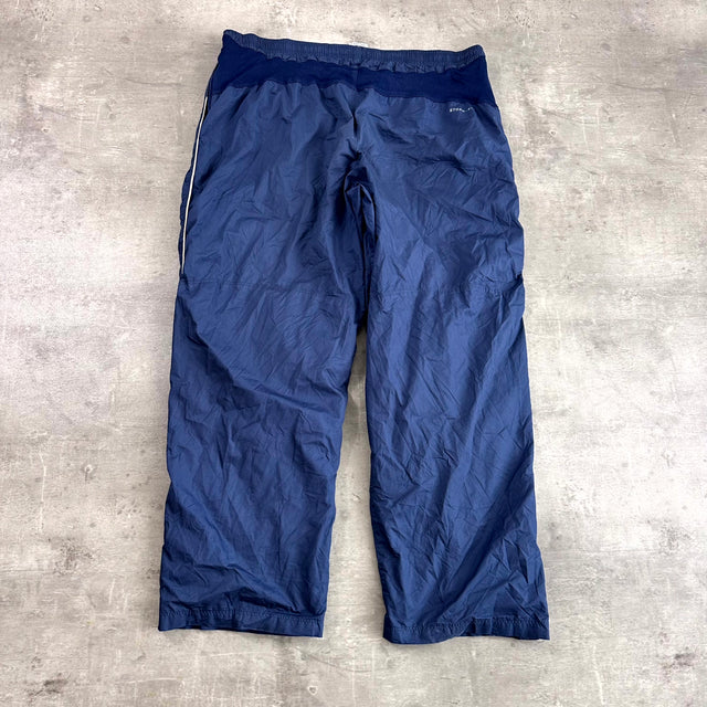 Nike Vintage Trackpants XXL