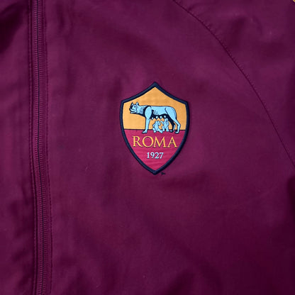 Nike x AS Rom Vintage Trackjacket 2013/14 | L