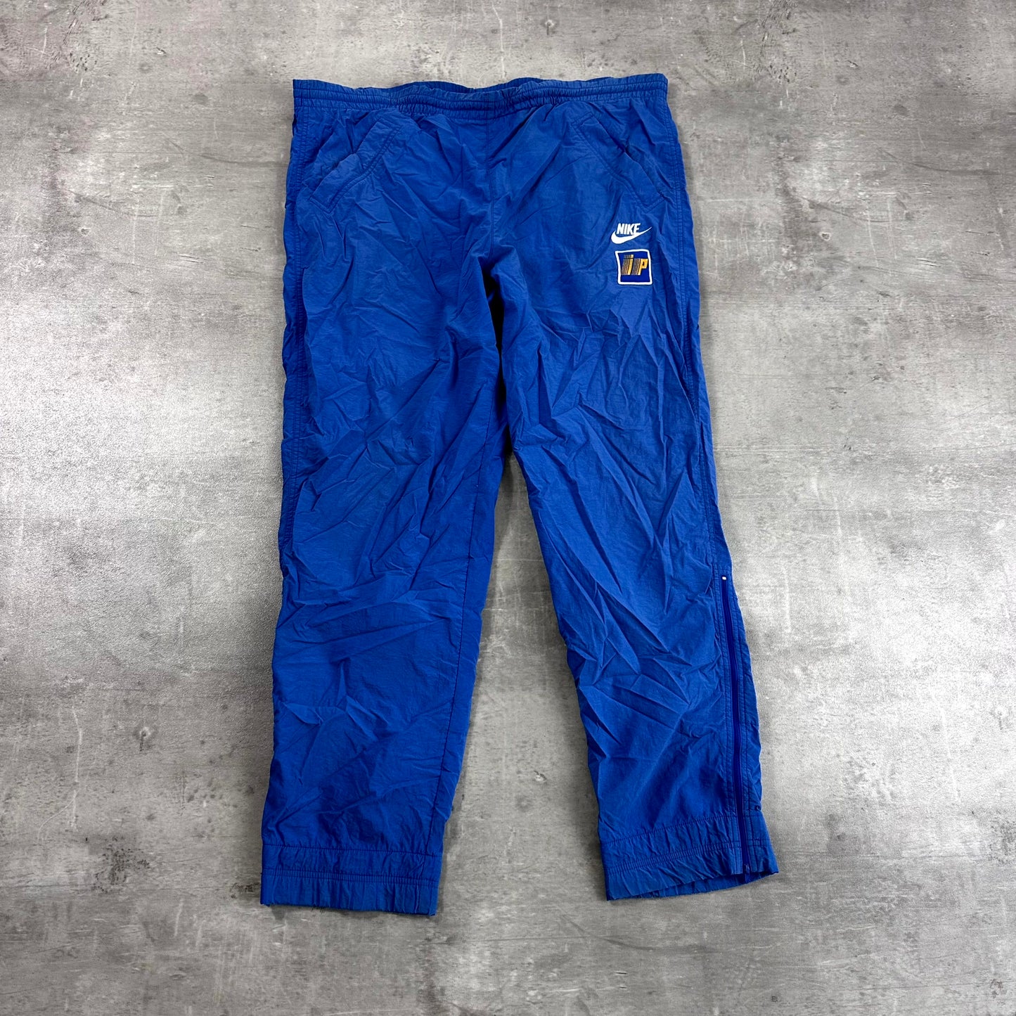 Nike Trackpants L