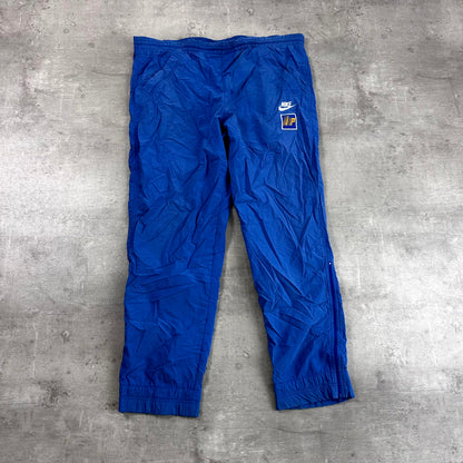 Nike Trackpants L