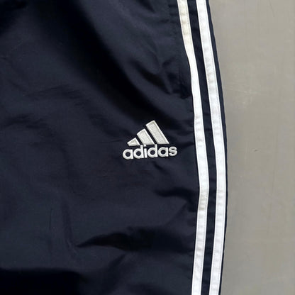 Adidas x FC Bayern München Vintage Tracksuit 2015/16 | L