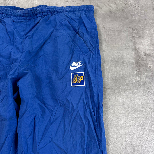 Nike Trackpants L