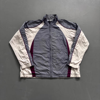 Nike Vintage Tracksuit | XL