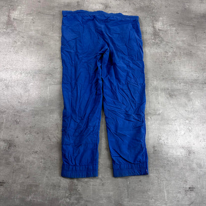 Nike Trackpants L