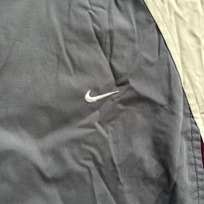 Nike Vintage Tracksuit | XL