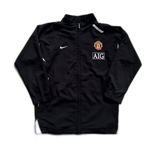 Nike x Manchester United Vintage *Premium* Trackjacket 2006/07 | XL