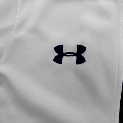 Under Armour x Tottenham Vintage Trackjacket 2012/13 | M