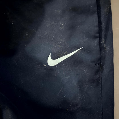Nike x FC Barcelona Vintage Trackpants 2010/11 | S