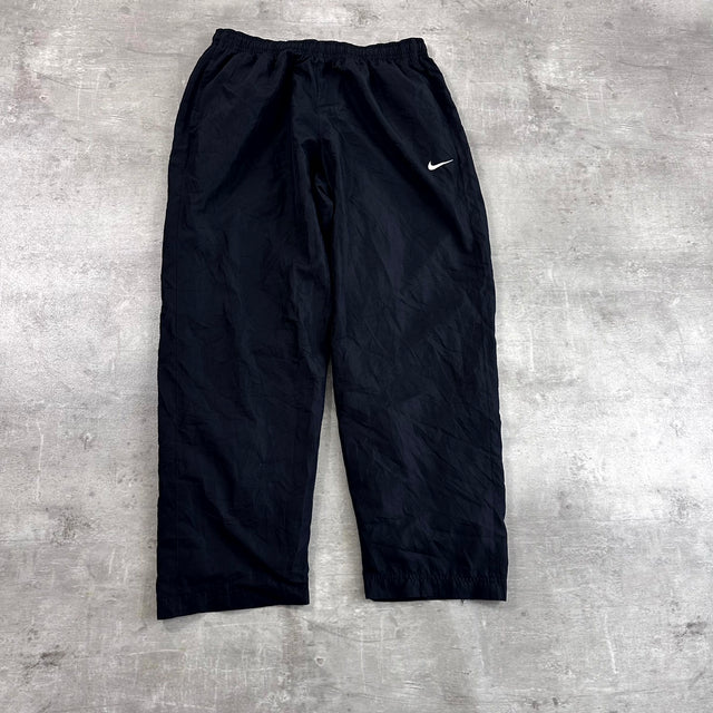 Nike Vintage Trackpants XXL