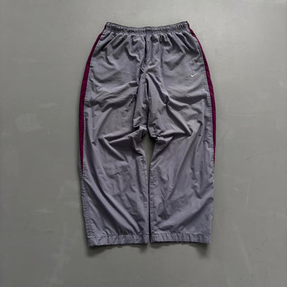 Nike Vintage Tracksuit | XL