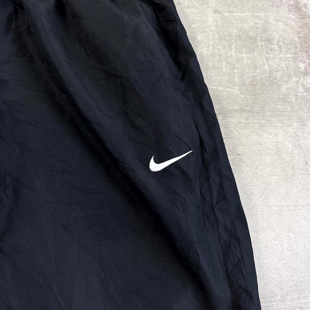 Nike Vintage Trackpants XXL