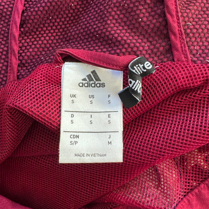 Adidas x FC Bayern CL Vintage Tracksuit 2015/16 | S