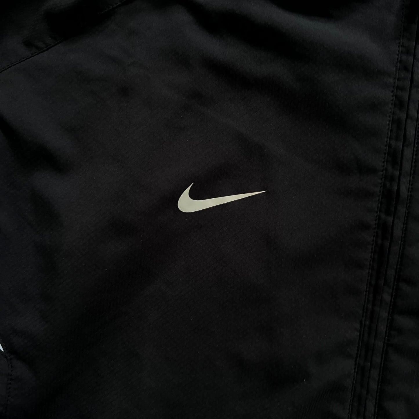 Nike x Manchester United Vintage *Premium* Trackjacket 2006/07 | XL
