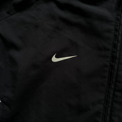 Nike x Manchester United Vintage *Premium* Trackjacket 2006/07 | XL