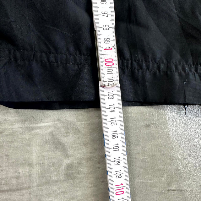 Nike Vintage Trackpants XXL