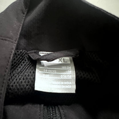 Nike x Manchester United Vintage *Premium* Trackjacket 2006/07 | XL