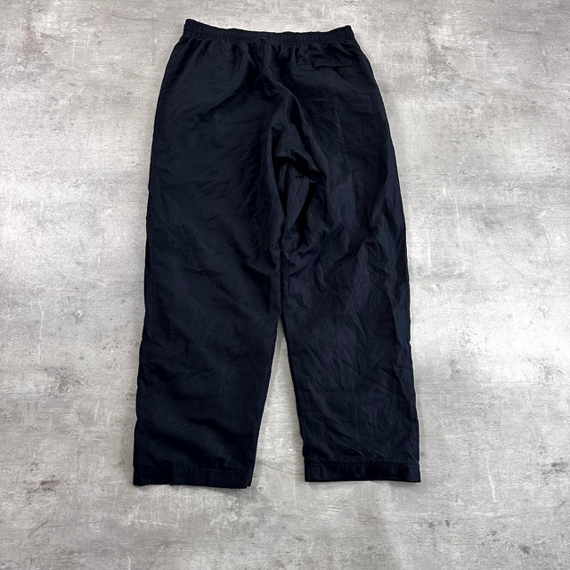 Nike Vintage Trackpants XXL