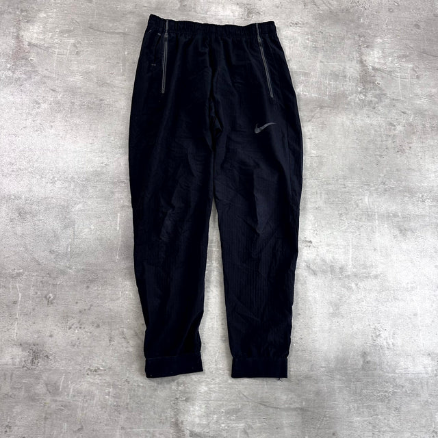 Nike Trackpants M