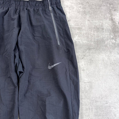 Nike Trackpants M