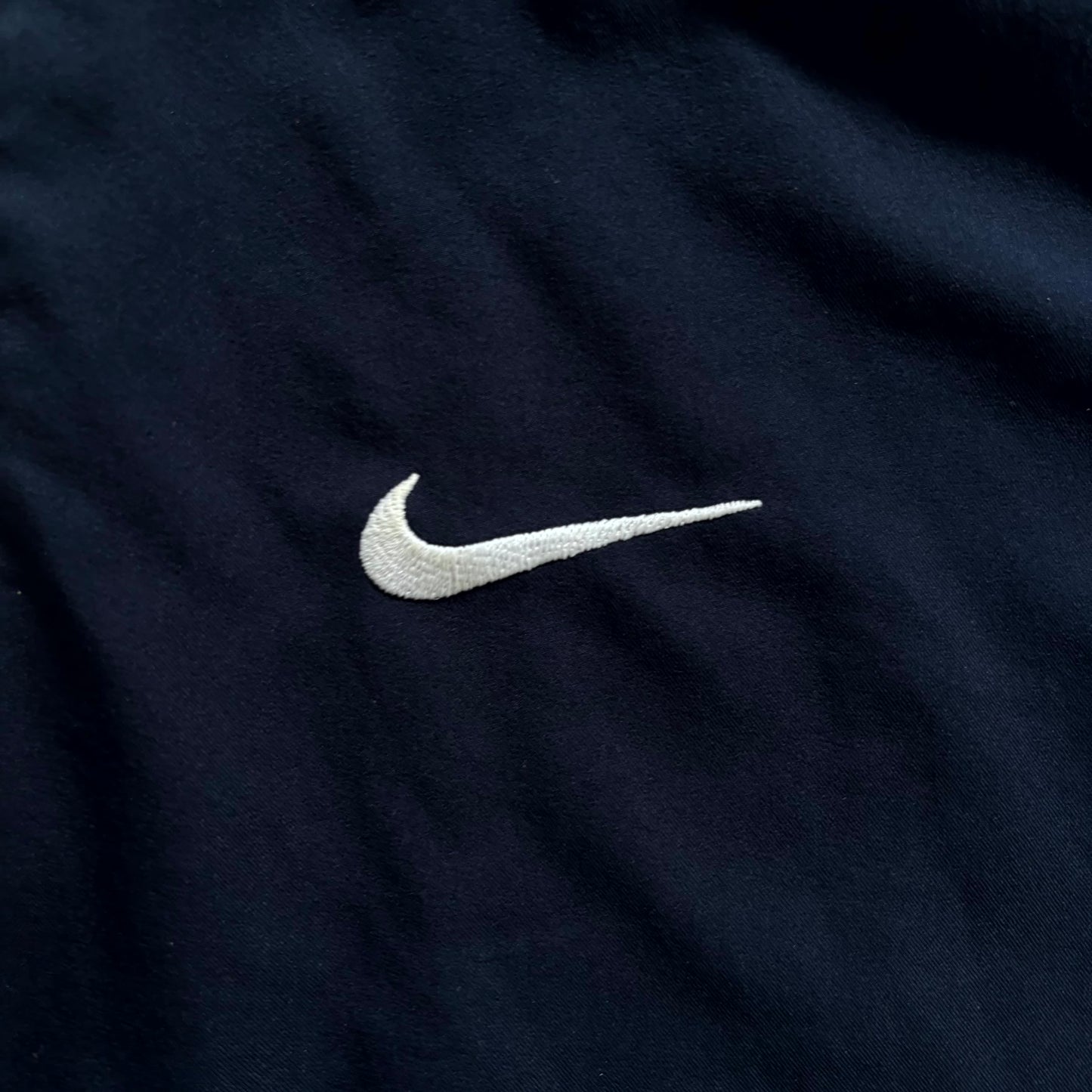 Nike x PSG Vintage *Premium* Tank Top 2004/05 | XL