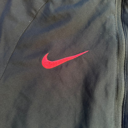 Nike x FC Barcelona Vintage Tracksuit 2014/15 | S