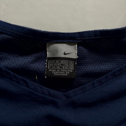 Nike x PSG Vintage *Premium* Tank Top 2004/05 | XL