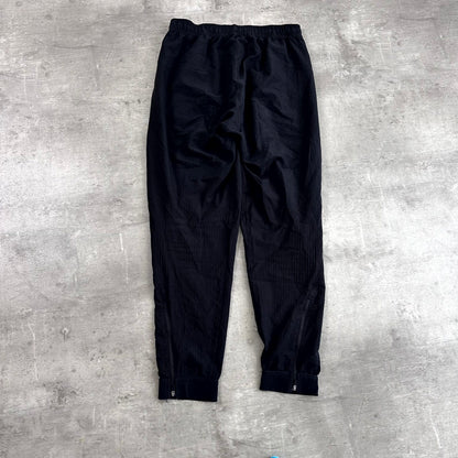 Nike Trackpants M