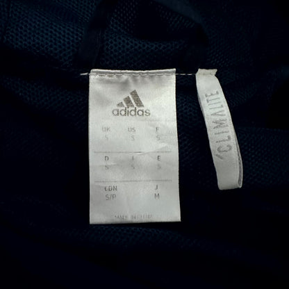 Adidas x Olympique Marseille Vintage Trackjacket 2013/14 | S