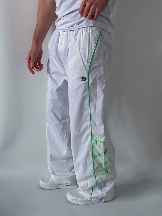 Nike Vintage *TN* Trackpants | XL