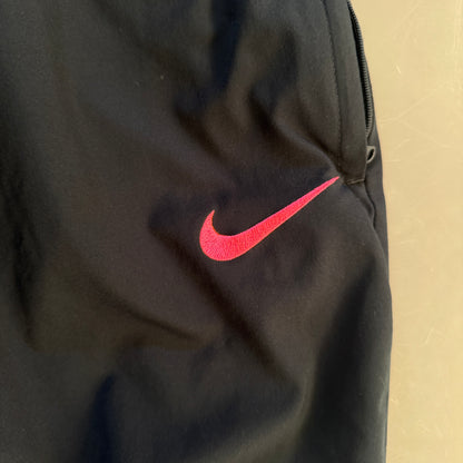 Nike x FC Barcelona Vintage Tracksuit 2014/15 | S