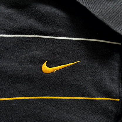 Nike x Arsenal Vintage *Premium* Poloshirt 2010/11 | XL
