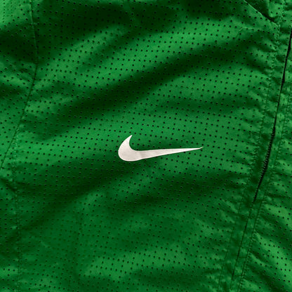 Nike x Werder Bremen Vintage Trackjacket 2006/07 | S