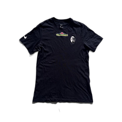 Nike x SC Freiburg Vintage Trikot 2016/17 | M