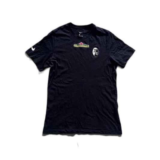 Nike x SC Freiburg Vintage Trikot 2016/17 | M