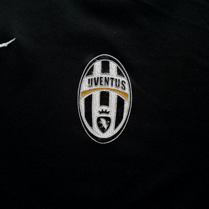 Nike x Juventus Turin *Premium* Vintage Top 2004/05 | L