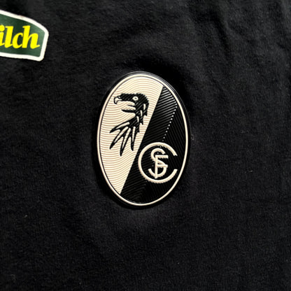 Nike x SC Freiburg Vintage Trikot 2016/17 | M