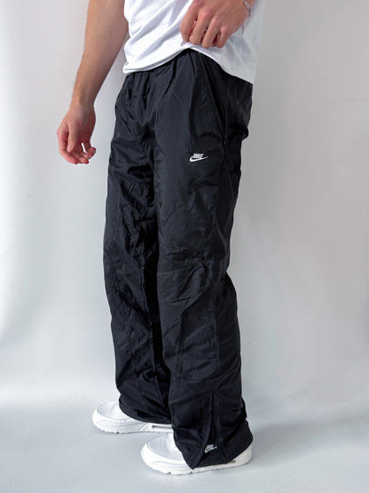 Nike Vintage Trackpants | S