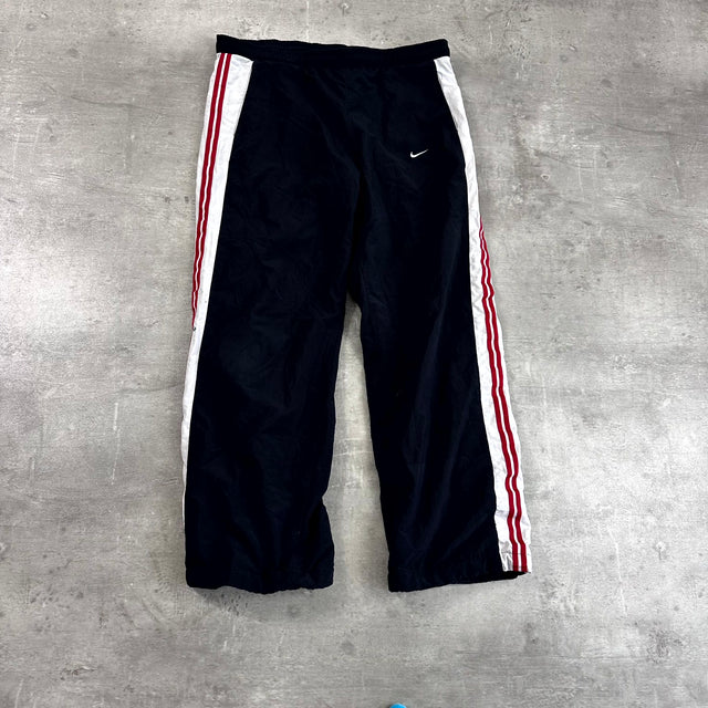 Nike Vintage Trackpants S