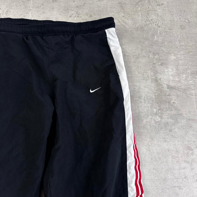 Nike Vintage Trackpants S