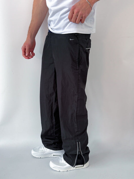 Nike Vintage Trackpants | S