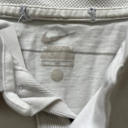 Nike x Inter Milan Vintage Poloshirt 2011 | M