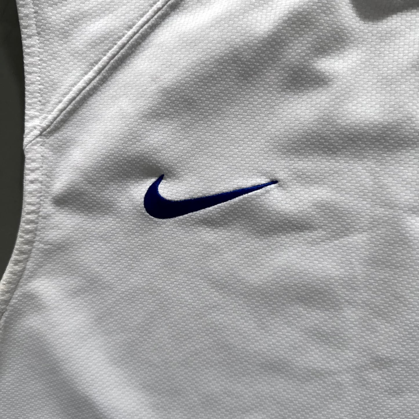 Nike x Niederlande Vintage *Premium* Top 2006 | M