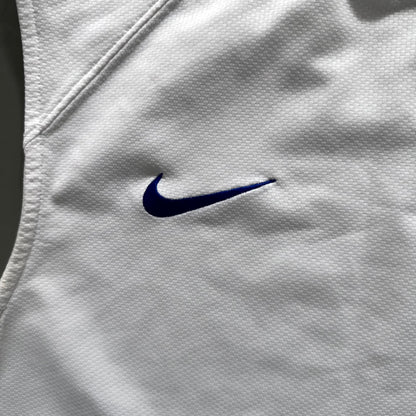Nike x Niederlande Vintage *Premium* Top 2006 | M