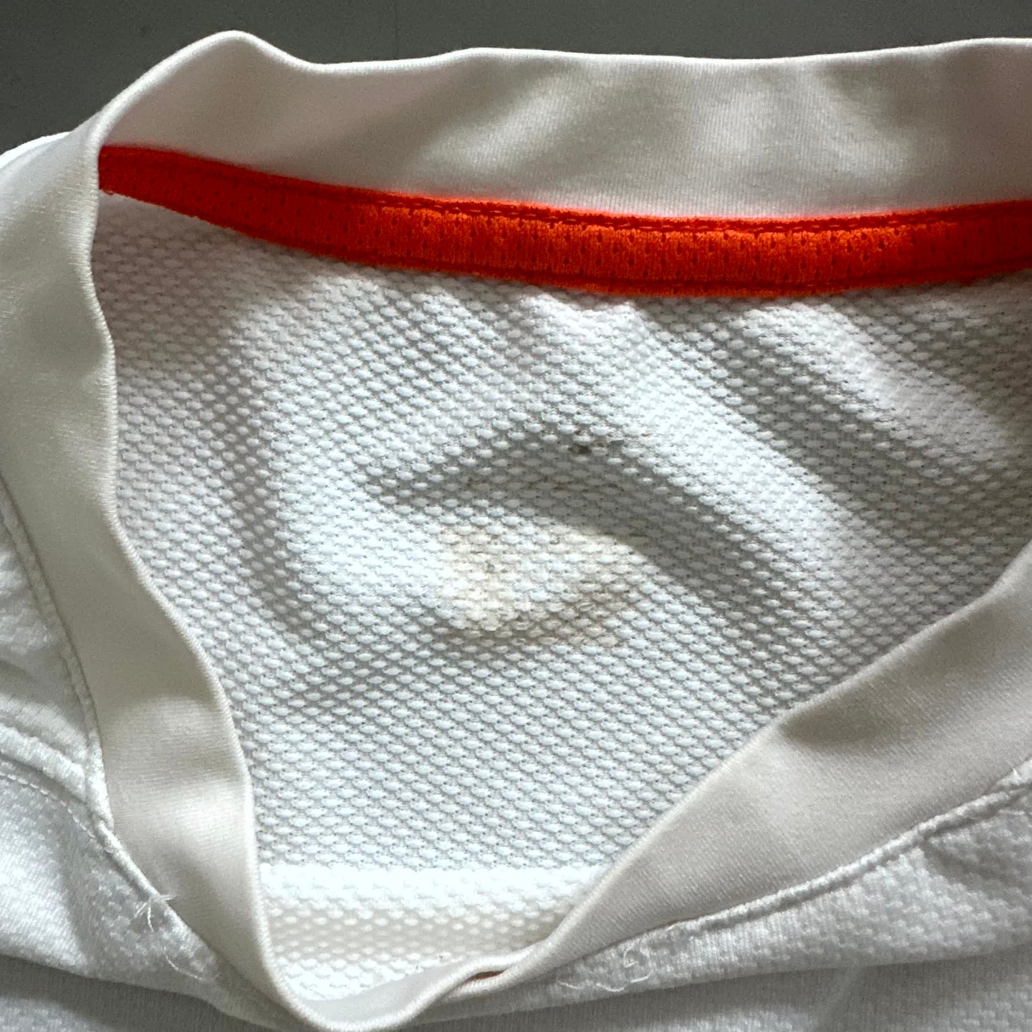 Nike x Niederlande Vintage *Premium* Top 2006 | M