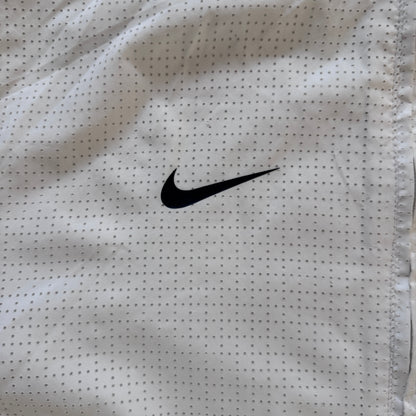 Nike x PSG Vintage Trackjacket 2007/08 | XL