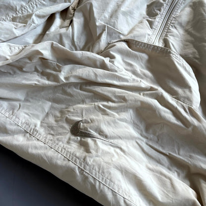 Nike Vintage Tracksuit | XL