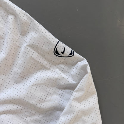 Nike x PSG Vintage Trackjacket 2007/08 | XL